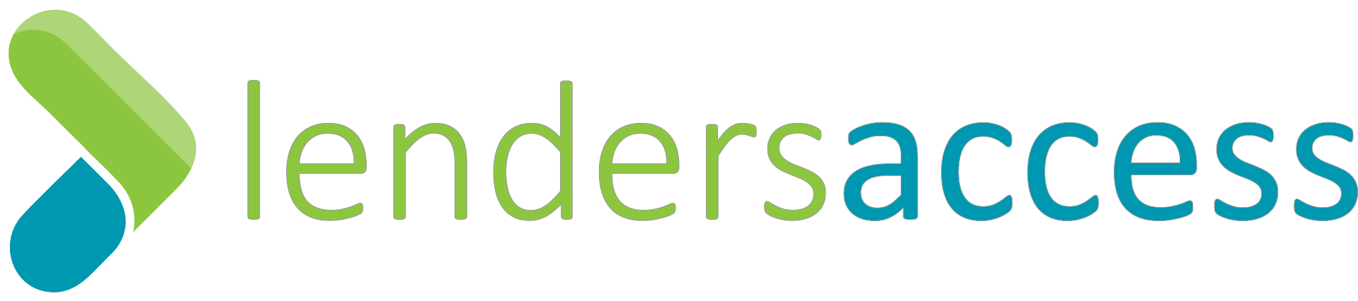 Lenders Access